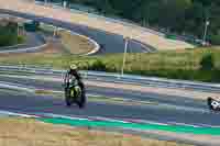Slovakia-Ring;event-digital-images;motorbikes;no-limits;peter-wileman-photography;trackday;trackday-digital-images